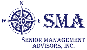 Senior Management Advisors Inc.